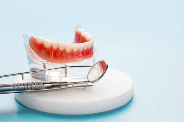 Best Sleep Apnea Treatment  in Binghamton, NY
